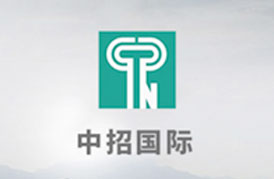 入圍中譯語通科技股份有限公司研發(fā)供應商