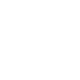 交通運(yùn)輸企業(yè)信用評(píng)價(jià)服務(wù)平臺(tái)
